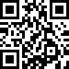 https://imna.ir/xbzYk