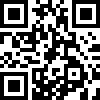 https://imna.ir/xb7mz
