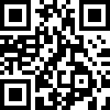 https://imna.ir/xb2Jt