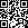 https://imna.ir/x9KFS