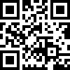 https://imna.ir/xbv2j