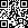 https://imna.ir/x7fpv