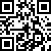 https://imna.ir/x6Gbz