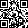 https://imna.ir/x9NW9