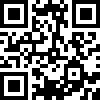 https://imna.ir/x7ScF