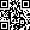 https://imna.ir/xbp7W