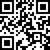 https://imna.ir/x9WKN