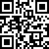 https://imna.ir/xw7n