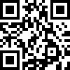 https://imna.ir/xbxHm