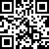 https://imna.ir/x7XPN