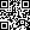 https://imna.ir/x6h8L