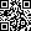https://imna.ir/x9xWf