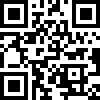 https://imna.ir/x6wck