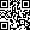 https://imna.ir/xbpq7