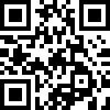 https://imna.ir/x6W8W