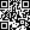 https://imna.ir/xbdsp