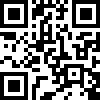 https://imna.ir/x7kRd