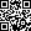 https://imna.ir/x8Zrj