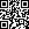 https://imna.ir/x9ybw
