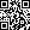 https://imna.ir/x9nWj