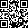 https://imna.ir/x5MGf