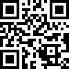 https://imna.ir/x9nQt
