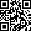 https://imna.ir/x7cfZ