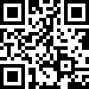 https://imna.ir/x9Y3g