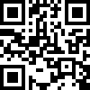https://imna.ir/x6gBw