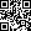 https://imna.ir/x6ZJb