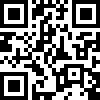 https://imna.ir/x8DLg