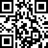 https://imna.ir/x9NCW