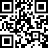 https://imna.ir/x95w5