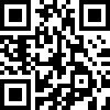 https://imna.ir/xbbrV