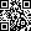 https://imna.ir/x7Dyg