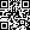 https://imna.ir/x77BT