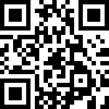 https://imna.ir/x6WqT