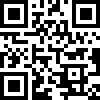 https://imna.ir/x6GPc