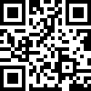 https://imna.ir/x9CW6