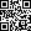https://imna.ir/xLL2