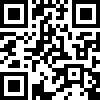 https://imna.ir/x9GMH