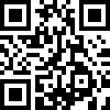 https://imna.ir/x6vPc