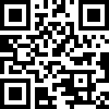 https://imna.ir/x9z6Y