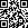 https://imna.ir/x6RGH