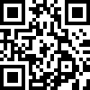 https://imna.ir/x9HXj