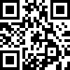 https://imna.ir/xbB8T