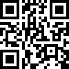 https://imna.ir/x7sBL