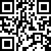 https://imna.ir/x6pdz