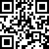 https://imna.ir/x729k