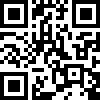 https://imna.ir/x7f99
